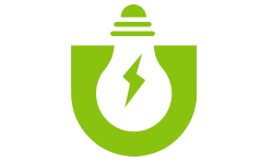 certyfikatenergetyczny