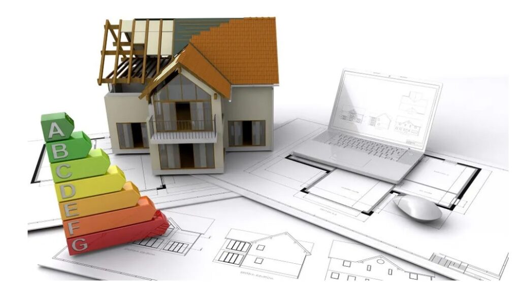Świadectwo energetyczne mieszkania – co to jest, kto wystawia i kiedy jest potrzebne